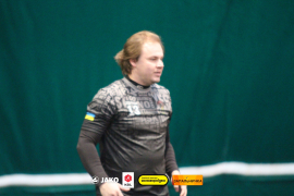 <a href="https://st.getinfootball.com/albums/1092404/678f89201833d_1920.jpg" target="_blank">Завантажити оригінал</a>
