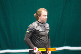 <a href="https://st.getinfootball.com/albums/1092404/678f8921c3ada_1920.jpg" target="_blank">Завантажити оригінал</a>