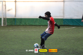 <a href="https://st.getinfootball.com/albums/1092404/678f8924ef384_1920.jpg" target="_blank">Завантажити оригінал</a>