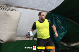 <a href="https://st.getinfootball.com/albums/1092404/678f89269b1c1_1920.jpg" target="_blank">Завантажити оригінал</a>