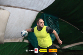 <a href="https://st.getinfootball.com/albums/1092404/678f89282587e_1920.jpg" target="_blank">Завантажити оригінал</a>