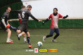 <a href="https://st.getinfootball.com/albums/1092404/678f8929b1ac2_1920.jpg" target="_blank">Завантажити оригінал</a>