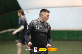 <a href="https://st.getinfootball.com/albums/1092404/678f892b1c384_1920.jpg" target="_blank">Завантажити оригінал</a>