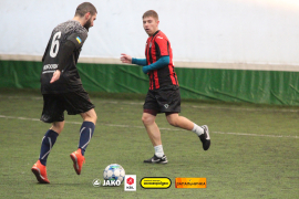 <a href="https://st.getinfootball.com/albums/1092404/678f892cbdf5d_1920.jpg" target="_blank">Завантажити оригінал</a>