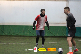 <a href="https://st.getinfootball.com/albums/1092404/678f892e30c27_1920.jpg" target="_blank">Завантажити оригінал</a>