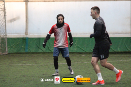 <a href="https://st.getinfootball.com/albums/1092404/678f892fc6091_1920.jpg" target="_blank">Завантажити оригінал</a>