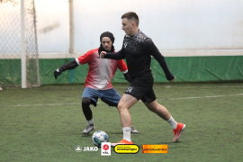 <a href="https://st.getinfootball.com/albums/1092404/678f893150201_1920.jpg" target="_blank">Завантажити оригінал</a>