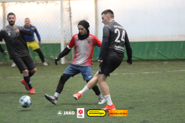 <a href="https://st.getinfootball.com/albums/1092404/678f89337f8c4_1920.jpg" target="_blank">Завантажити оригінал</a>