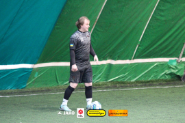 <a href="https://st.getinfootball.com/albums/1092404/678f8935948b9_1920.jpg" target="_blank">Завантажити оригінал</a>