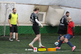 <a href="https://st.getinfootball.com/albums/1092404/678f893736a98_1920.jpg" target="_blank">Завантажити оригінал</a>