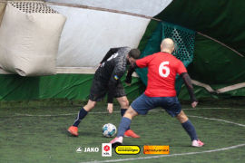 <a href="https://st.getinfootball.com/albums/1092404/678f8938ae95d_1920.jpg" target="_blank">Завантажити оригінал</a>