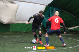<a href="https://st.getinfootball.com/albums/1092404/678f893aede9c_1920.jpg" target="_blank">Завантажити оригінал</a>