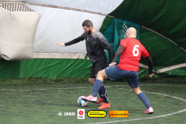 <a href="https://st.getinfootball.com/albums/1092404/678f893cbd524_1920.jpg" target="_blank">Завантажити оригінал</a>