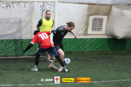 <a href="https://st.getinfootball.com/albums/1092404/678f893e7f736_1920.jpg" target="_blank">Завантажити оригінал</a>