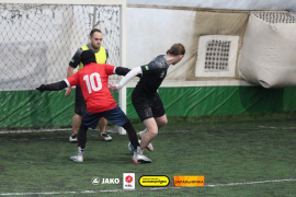 <a href="https://st.getinfootball.com/albums/1092404/678f8940228a2_1920.jpg" target="_blank">Завантажити оригінал</a>