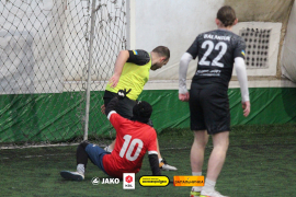 <a href="https://st.getinfootball.com/albums/1092404/678f8941ae8a6_1920.jpg" target="_blank">Завантажити оригінал</a>