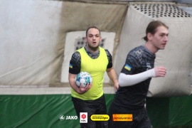 <a href="https://st.getinfootball.com/albums/1092404/678f89432240d_1920.jpg" target="_blank">Завантажити оригінал</a>