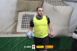 <a href="https://st.getinfootball.com/albums/1092404/678f8944abd01_1920.jpg" target="_blank">Завантажити оригінал</a>
