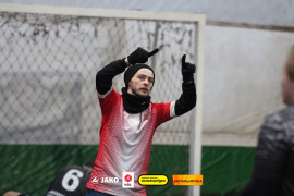 <a href="https://st.getinfootball.com/albums/1092404/678f89465d247_1920.jpg" target="_blank">Завантажити оригінал</a>