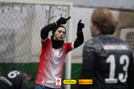 <a href="https://st.getinfootball.com/albums/1092404/678f8947cd111_1920.jpg" target="_blank">Завантажити оригінал</a>