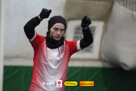 <a href="https://st.getinfootball.com/albums/1092404/678f8949575dc_1920.jpg" target="_blank">Завантажити оригінал</a>