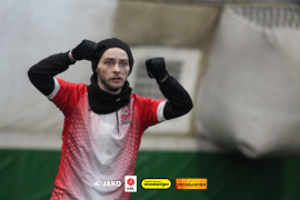 <a href="https://st.getinfootball.com/albums/1092404/678f894aec616_1920.jpg" target="_blank">Завантажити оригінал</a>