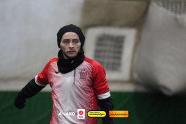 <a href="https://st.getinfootball.com/albums/1092404/678f894c6b116_1920.jpg" target="_blank">Завантажити оригінал</a>