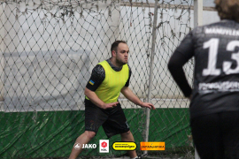 <a href="https://st.getinfootball.com/albums/1092404/678f894e12349_1920.jpg" target="_blank">Завантажити оригінал</a>