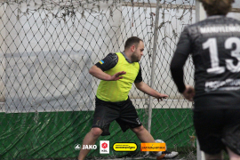 <a href="https://st.getinfootball.com/albums/1092404/678f894fa14b2_1920.jpg" target="_blank">Завантажити оригінал</a>