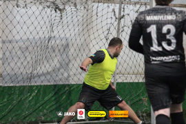 <a href="https://st.getinfootball.com/albums/1092404/678f8951357ad_1920.jpg" target="_blank">Завантажити оригінал</a>