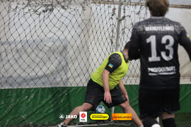 <a href="https://st.getinfootball.com/albums/1092404/678f8952c08fd_1920.jpg" target="_blank">Завантажити оригінал</a>