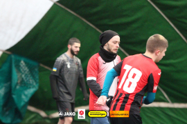 <a href="https://st.getinfootball.com/albums/1092404/678f895457316_1920.jpg" target="_blank">Завантажити оригінал</a>