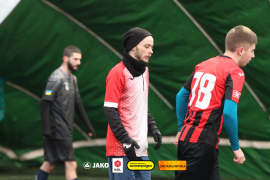 <a href="https://st.getinfootball.com/albums/1092404/678f895638ce0_1920.jpg" target="_blank">Завантажити оригінал</a>