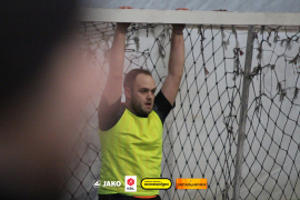 <a href="https://st.getinfootball.com/albums/1092404/678f8957c8add_1920.jpg" target="_blank">Завантажити оригінал</a>