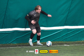 <a href="https://st.getinfootball.com/albums/1092404/678f895994b18_1920.jpg" target="_blank">Завантажити оригінал</a>