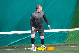 <a href="https://st.getinfootball.com/albums/1092404/678f895b1b0a0_1920.jpg" target="_blank">Завантажити оригінал</a>
