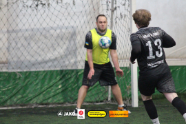 <a href="https://st.getinfootball.com/albums/1092404/678f895c915ba_1920.jpg" target="_blank">Завантажити оригінал</a>