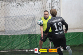 <a href="https://st.getinfootball.com/albums/1092404/678f895e22752_1920.jpg" target="_blank">Завантажити оригінал</a>