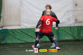 <a href="https://st.getinfootball.com/albums/1092404/678f895fac29d_1920.jpg" target="_blank">Завантажити оригінал</a>
