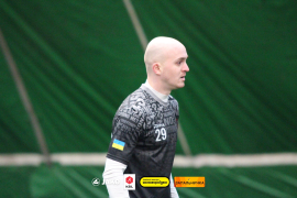 <a href="https://st.getinfootball.com/albums/1092404/678f8961546d6_1920.jpg" target="_blank">Завантажити оригінал</a>