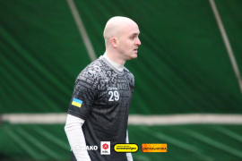<a href="https://st.getinfootball.com/albums/1092404/678f8962d3049_1920.jpg" target="_blank">Завантажити оригінал</a>