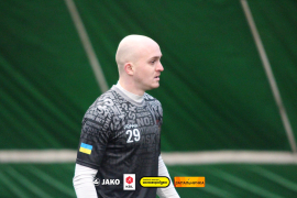<a href="https://st.getinfootball.com/albums/1092404/678f896476f73_1920.jpg" target="_blank">Завантажити оригінал</a>