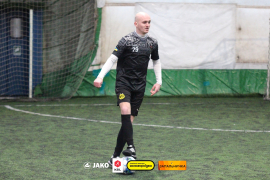 <a href="https://st.getinfootball.com/albums/1092404/678f89661e4f0_1920.jpg" target="_blank">Завантажити оригінал</a>