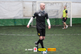 <a href="https://st.getinfootball.com/albums/1092404/678f8967a7d3c_1920.jpg" target="_blank">Завантажити оригінал</a>