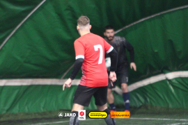 <a href="https://st.getinfootball.com/albums/1092404/678f8969549ce_1920.jpg" target="_blank">Завантажити оригінал</a>
