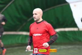 <a href="https://st.getinfootball.com/albums/1092404/678f896ac6b9d_1920.jpg" target="_blank">Завантажити оригінал</a>