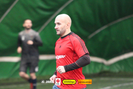 <a href="https://st.getinfootball.com/albums/1092404/678f896c62834_1920.jpg" target="_blank">Завантажити оригінал</a>