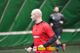 <a href="https://st.getinfootball.com/albums/1092404/678f896de7cc3_1920.jpg" target="_blank">Завантажити оригінал</a>