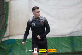 <a href="https://st.getinfootball.com/albums/1092404/678f896f6a6b1_1920.jpg" target="_blank">Завантажити оригінал</a>