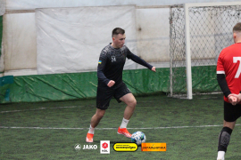 <a href="https://st.getinfootball.com/albums/1092404/678f89711f762_1920.jpg" target="_blank">Завантажити оригінал</a>